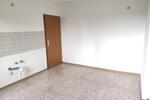 Etagenwohnung Meiningen - 3 Zimmer, 80 m&sup2;, 520&euro; | Angebot:26588689
