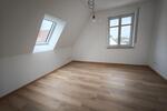 Etagenwohnung Donauwörth - 3 Zimmer, 102 m&sup2;, 921&euro; | Angebot:26252391