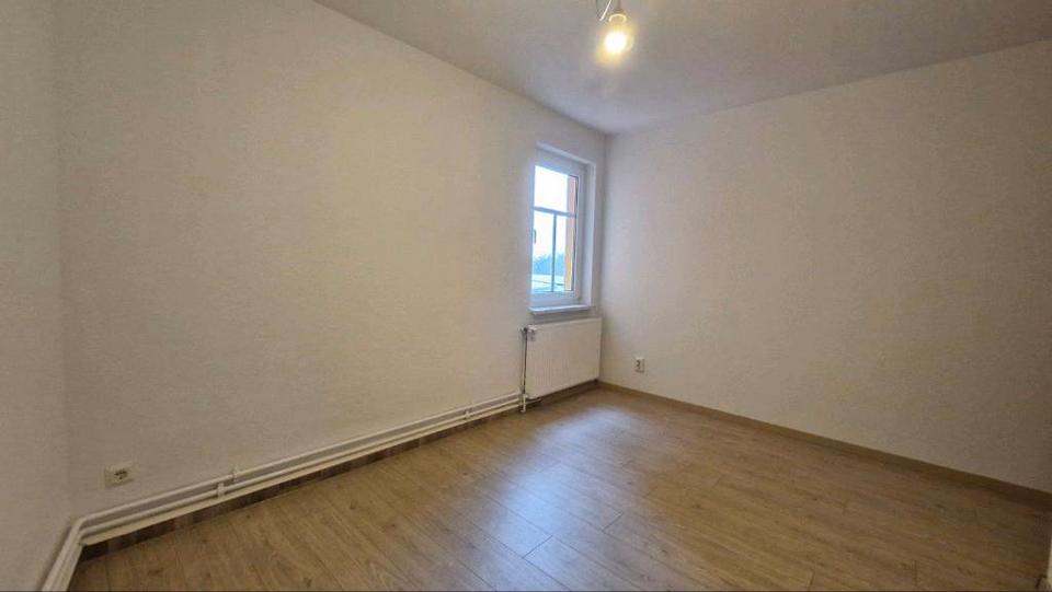 Etagenwohnung Tangerhütte - 3 Zimmer, 78 m&sup2;, 469&euro; | Angebot:25944855