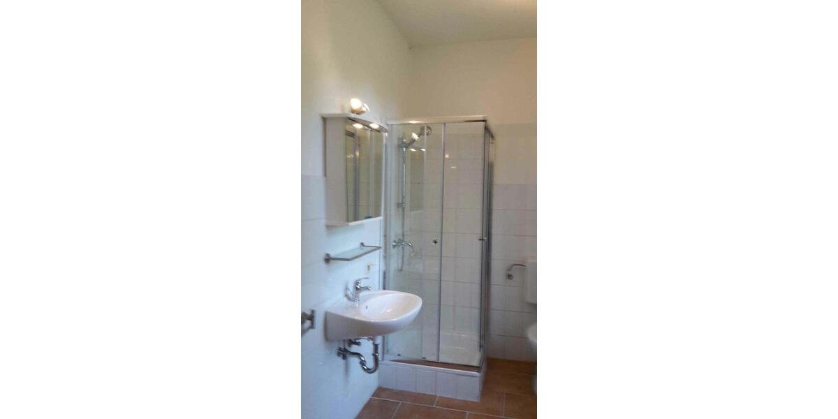 Erdgeschoßwohnung Römstedt - 1 Zimmer, 28 m&sup2;, 410&euro; | Angebot:25803529