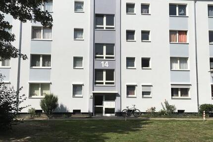 Wohnung Unna - 2.5 Zimmer, 51 m&sup2;, 379&euro; | Angebot:25125191