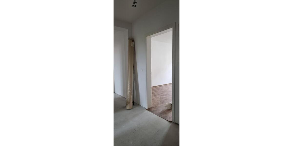 Etagenwohnung Malchin - 3 Zimmer, 69 m&sup2;, 410&euro; | Angebot:26490422