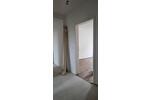 Etagenwohnung Malchin - 3 Zimmer, 69 m&sup2;, 410&euro; | Angebot:26490422