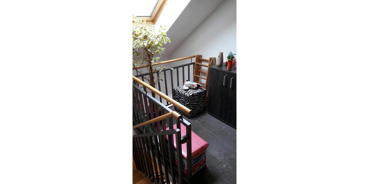 Einfamilienhaus Seitingen-Oberflacht Oberflacht - 7 Zimmer, 223 m&sup2;, 1.480&euro; | Angebot:26354042