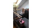 Einfamilienhaus Seitingen-Oberflacht Oberflacht - 7 Zimmer, 223 m&sup2;, 1.480&euro; | Angebot:26354042