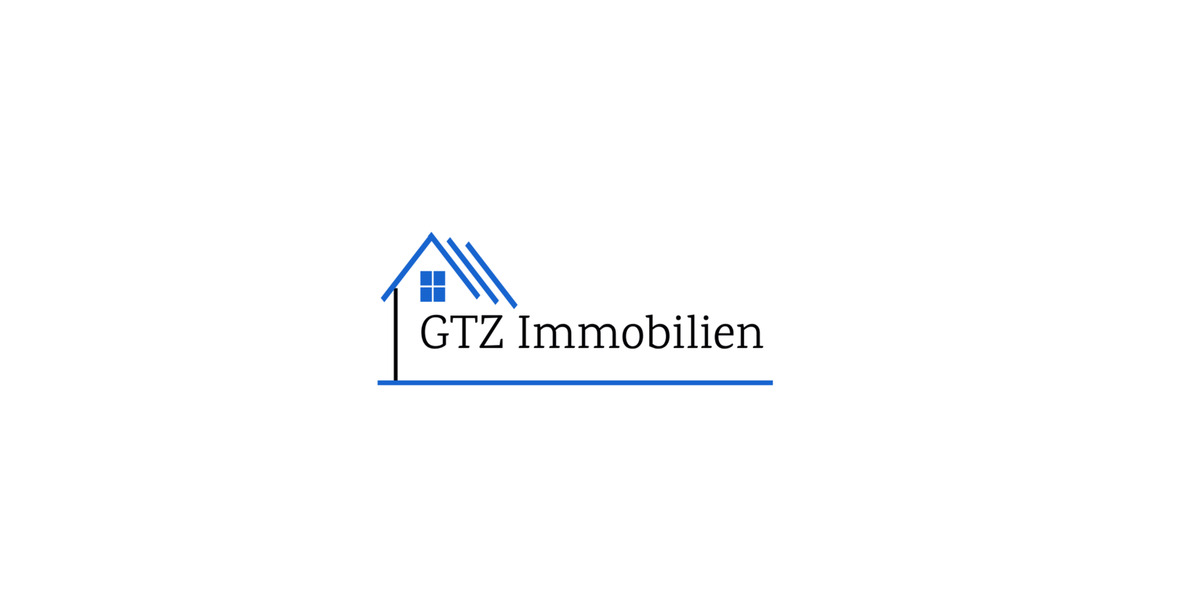 Moderne 4-Zimmer-Wohnung mit Balkon und Gartennutzung – Erstbezug nach Kernsanierung in Weilmünster 4 zimmer