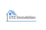 Moderne 4-Zimmer-Wohnung mit Balkon und Gartennutzung – Erstbezug nach Kernsanierung in Weilmünster 4 zimmer