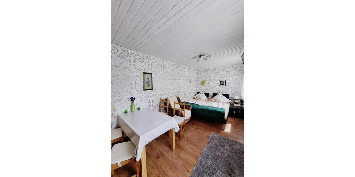 Wohnen auf Zeit Osterspai - 3 Zimmer, 70 m&sup2;, 30&euro; | Angebot:25540069
