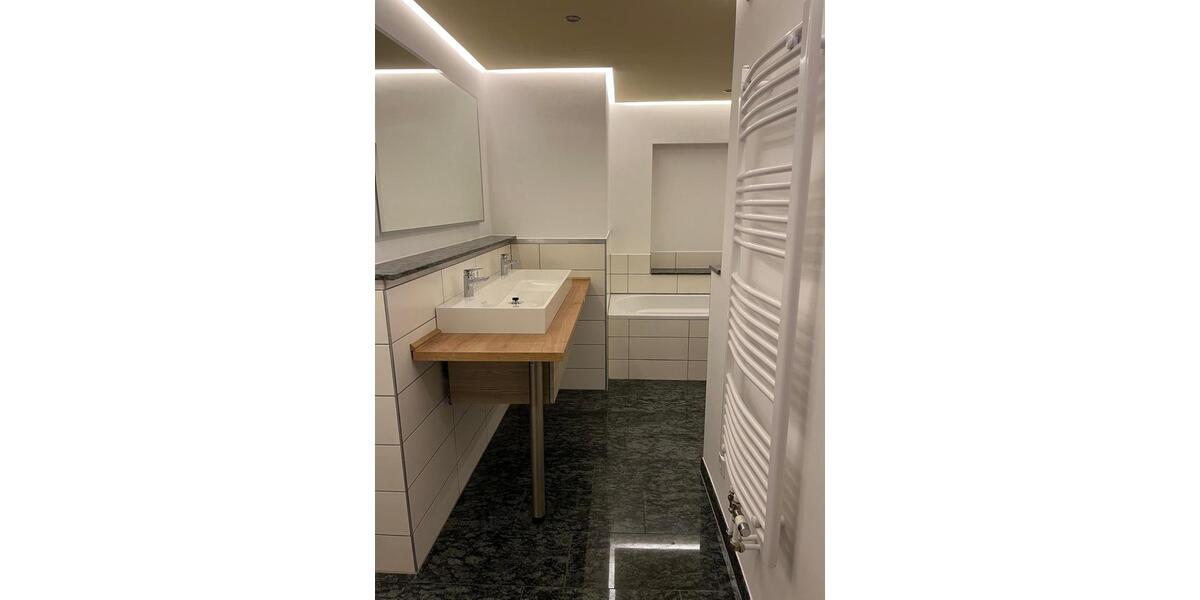 Einfamilienhaus zur Miete in 04425 Taucha 6 zimmer