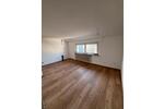 Etagenwohnung Mannheim Sandhofen - 2 Zimmer, 55 m&sup2;, 1.120&euro; | Angebot:26464802