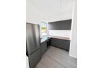 Etagenwohnung Kölln-Reisiek Reisiek - 3 Zimmer, 72 m&sup2;, 1.150&euro; | Angebot:26622540