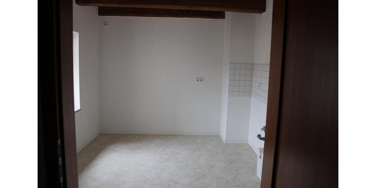Etagenwohnung Torgau - 2 Zimmer, 71 m&sup2;, 490&euro; | Angebot:10633542