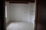 Etagenwohnung Torgau - 2 Zimmer, 71 m&sup2;, 490&euro; | Angebot:10633542