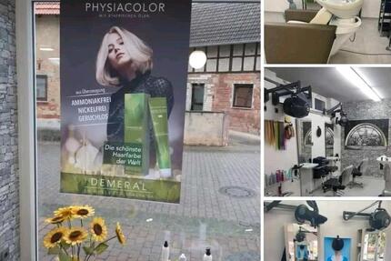 Geschäftsraum zu vermieten zimmer