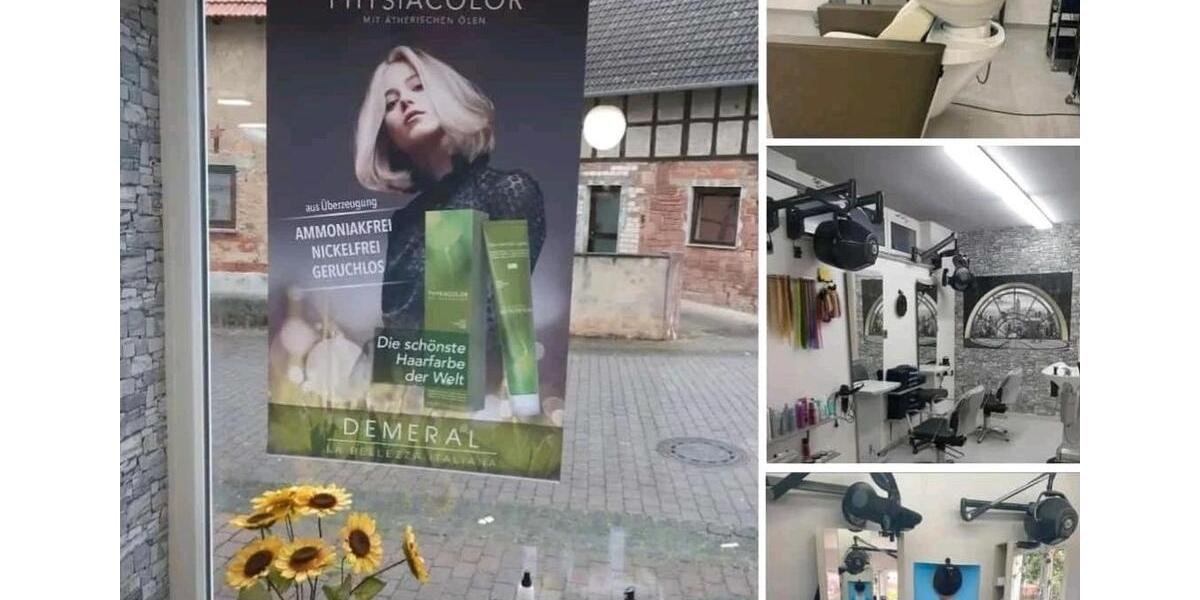 Geschäftsraum zu vermieten zimmer