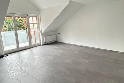 Moderne 1,5 Zimmer Wohnung in Ellhofen zu vermieten zimmer