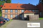 Dachgeschoßwohnung Klötze - 2 Zimmer, 51 m&sup2;, 345&euro; | Angebot:24416023