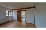 Erdgeschoßwohnung Feuchtwangen - 3 Zimmer, 80 m&sup2;, 750&euro; | Angebot:26548471