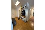 Erdgeschoßwohnung Herrenberg - 4.5 Zimmer, 105 m&sup2;, 1.950&euro; | Angebot:26415269