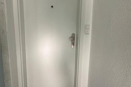 Wohnung Marl - 3 Zimmer, 75 m&sup2;, 1.250&euro; | Angebot:24712309