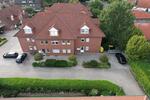 Etagenwohnung Wildeshausen - 3 Zimmer, 74 m&sup2;, 550&euro; | Angebot:26266469