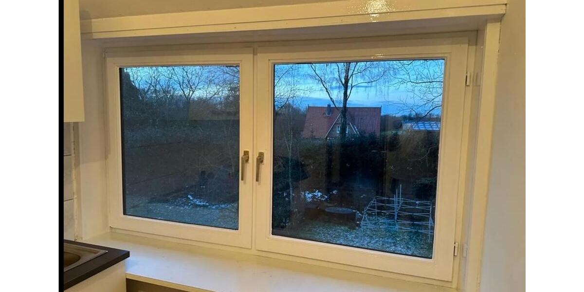 Dachgeschoßwohnung Hoisdorf - 4 Zimmer, 131 m&sup2;, 1.809&euro; | Angebot:24705483