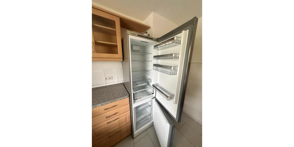 Etagenwohnung Bochum Bochum-Mitte - 2 Zimmer, 62 m&sup2;, 605&euro; | Angebot:26549810