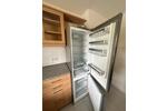 Etagenwohnung Bochum Bochum-Mitte - 2 Zimmer, 62 m&sup2;, 605&euro; | Angebot:26549810