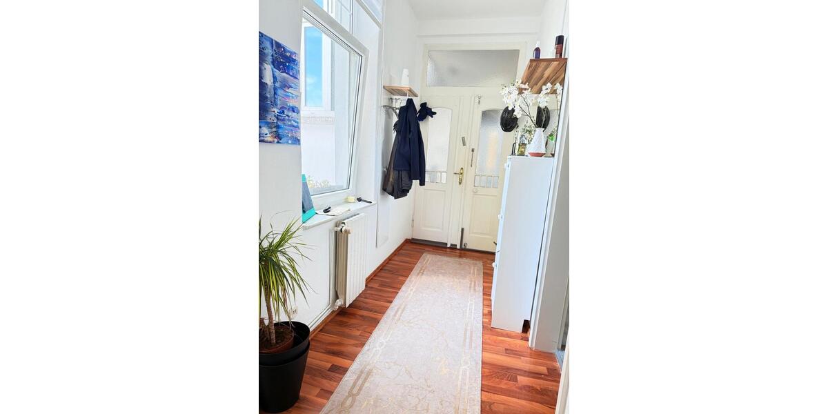 Wohnen auf Zeit Osnabrück Hellern - 2 Zimmer, 50 m&sup2;, 430&euro; | Angebot:25913030