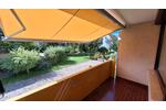 Wohnung 3ZKB in 90449