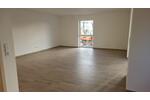 Erdgeschoßwohnung Ilshofen - 3 Zimmer, 115 m&sup2;, 1.150&euro; | Angebot:24398172