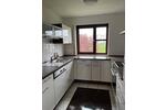 Etagenwohnung Gottmadingen - 3.5 Zimmer, 86 m&sup2;, 1.000&euro; | Angebot:26705159