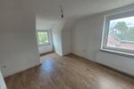 Dachgeschoßwohnung Beilrode - 4 Zimmer, 84 m&sup2;, 450&euro; | Angebot:26659870