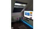 Dachgeschoßwohnung Ditzingen - 3 Zimmer, 88 m&sup2;, 1.190&euro; | Angebot:26600639