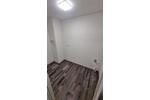 Gewerbeobjekt Bad Wildbad - 530&euro; | Angebot:26137312