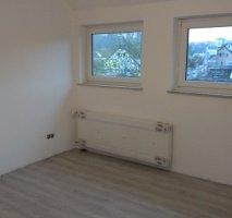 Etagenwohnung Montabaur - 3 Zimmer, 91 m&sup2;, 800&euro; | Angebot:26459305