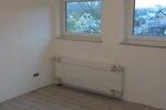Etagenwohnung Montabaur - 3 Zimmer, 91 m&sup2;, 800&euro; | Angebot:26459305
