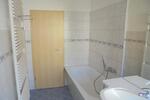 Etagenwohnung Saalfeld (Saale) - 2 Zimmer, 61 m&sup2;, 391&euro; | Angebot:26476627