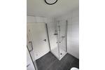 Dachgeschoßwohnung Erwitte - 4 Zimmer, 90 m&sup2;, 939&euro; | Angebot:26701737