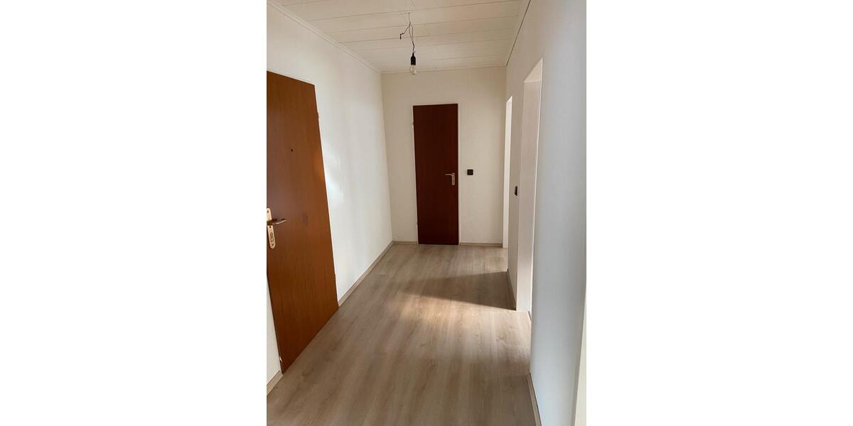 Einfamilienhaus Gelsenkirchen Resse - 3 Zimmer, 68 m&sup2;, 460&euro; | Angebot:24672919