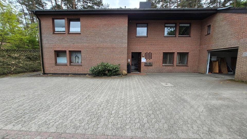 Gewerbeobjekt Hankensbüttel - 250&euro; | Angebot:26511842