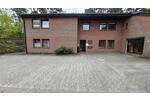 Gewerbeobjekt Hankensbüttel - 250&euro; | Angebot:26511842