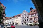 Dachgeschoßwohnung Görlitz - 2 Zimmer, 74 m&sup2;, 600&euro; | Angebot:26195988