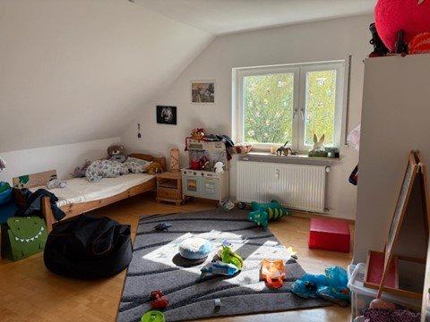 Etagenwohnung Waldbröl - 3 Zimmer, 105 m&sup2;, 830&euro; | Angebot:26088128