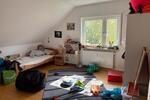 Etagenwohnung Waldbröl - 3 Zimmer, 105 m&sup2;, 830&euro; | Angebot:26088128