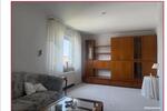 Dachgeschoßwohnung Sundern (Sauerland) - 3 Zimmer, 70 m&sup2;, 650&euro; | Angebot:26699814