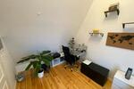 Wohnen auf Zeit Magdeburg - 6 Zimmer, 200 m&sup2;, 210&euro; | Angebot:26312436