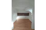 Etagenwohnung Trier Innenstadt - 5 Zimmer, 87 m&sup2;, 990&euro; | Angebot:26712886