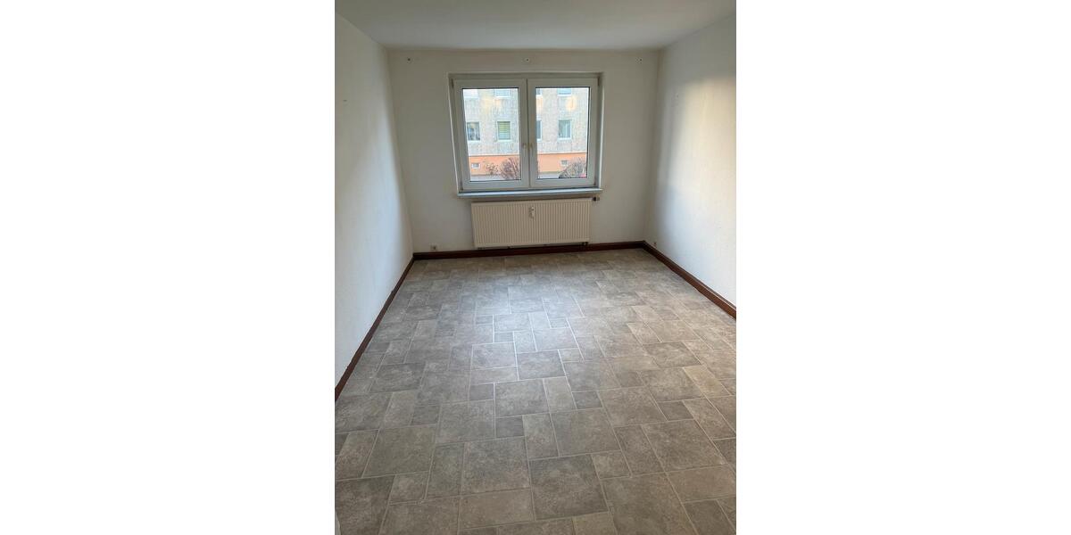 Hochparterre Bad Sülze - 1 Zimmer, 49 m&sup2;, 600&euro; | Angebot:24694873