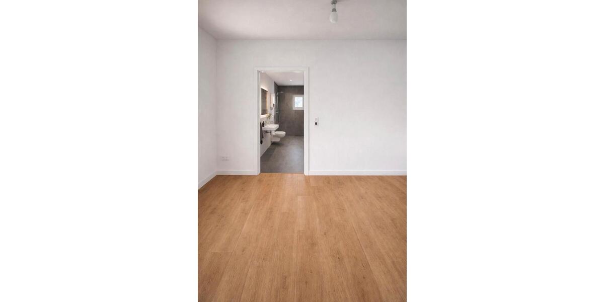 Etagenwohnung Aachen Eilendorf - 3 Zimmer, 72 m&sup2;, 800&euro; | Angebot:26273880